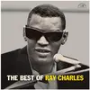 Image de Best Of, Disque vinyle