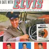 Image de Disque Vinyle ELVIS PRESLEY - A Date With Elvis 950703 WaxTime In Colo 2021 Europe Rock