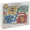 Image de Jeu de société Harry Potter Hogwarts