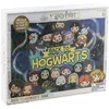 Image de Jeu de Société Harry Potter Back to Hogwarts