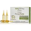 Image de PLACENT FORTE ampoules traitement anti-chute 36 u