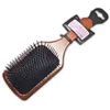 Image de Grande BROSSE À RAQUETTE EN BOIS 1 u