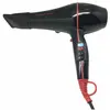 Image de MOI, Sèche-cheveux, Windpro Windpro 3500 Professional Hair Dryer 2000w (2000 W)
