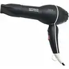 Image de MOI, Sèche-cheveux, Sèche-linge professionnel Windpro Windpro 3900 Turbo - 2200w (2200 W)