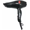 Image de MOI, Sèche-cheveux, Windpro Professional Hair Dryer 3800, 2000 Watts (2000 W)
