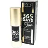 Image de MOI, Autobronzant, Prolongateur de Bronzage (30 ml)