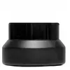Image de Masque à lèvres CAMO 15 ml