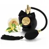 Image de Bijoux Cosmetiques Aphrodisia Brume Corporelle 130 ml