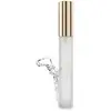 Image de Bijoux Cosmétiques Gloss à Lèvres Sexe Oral 13 ml