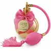 Image de Bijoux Indiscrets Brume Corporelle Bubblegum 100 ml
