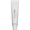 Image de Gel lubrifiant de masturbation Slow Sex - Bijoux Indiscrets