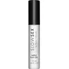Image de Gel lubrifiant pour tétons Slow Sex - Bijoux Indiscrets