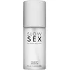 Image de Gel 2 en 1 massage et lubrifiant Slow Sex - Bijoux Indiscrets