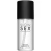 Image de Huile de massage chauffante Slow Sex - Bijoux Indiscrets