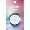 Image de Baume clitoridien Horny jar - Bijoux Indiscrets