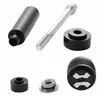 Image de Leonardi Racing Extracteur De Roulements Hub Lefty Leo Tool 30 One Size