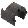 Image de Leonardi Racing Outil Leo T Supermax One Size