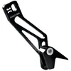 Image de Leonardi Racing Guide-chaîne Rosco Hdm One Size