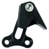 Image de Leonardi Racing Guide-chaîne Rosco S3 One Size