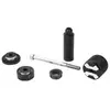 Image de Leonardi Racing Kit Bb/pf30 Sram One Size