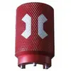 Image de Leonardi Racing Clé Pour Bouchon D'huile Kh0004l One Size