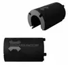 Image de Leonardi Racing Extension D´outil Castle Headshok One Size