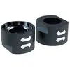 Image de Leonardi Racing Outil Rotor R3 24 Mm One Size