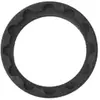 Image de Leonardi Racing Bague De Blocage De Cassette Gl 11/12s One Size