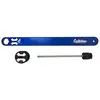 Image de Leonardi Racing Outil De Montage Cassette Calibrino One Size