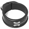 Image de Leonardi Racing Collier De Selle 34.9 mm
