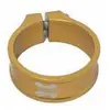 Image de Leonardi Racing Collier De Selle 34.9 mm