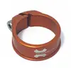 Image de Leonardi Racing Collier De Selle 31.8 mm