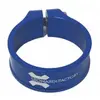 Image de Leonardi Racing Collier De Selle 31.8 mm