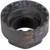 Image de Leonardi Racing Outil Shimano 12s One Size