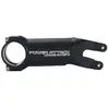 Image de Leonardi Racing Potence De Vélo Power Attack Xc 100 mm