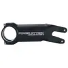 Image de Leonardi Racing Potence De Vélo Power Attack Xc 110 mm