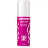 Image de Eros Art, Déodorant, Ferowoman Déodorant 65ml (65 ml)