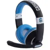 Image de CASQUE GAMING CAPSULE CORP DRAGON BALL Z