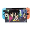 Image de Dock Cover