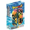 Image de Pack Blade Dragon Ball Super Housse + Grip pour Nintendo Switch