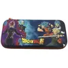 Image de Housse Blade Dragon Ball Super pour Nintendo Switch