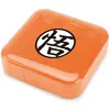 Image de Blade L'affaire des jeux de boules de dragon (Switch), Autres accessoires gaming, Rouge
