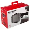 Image de Fr-tec Support De Voiture Ft1035 Pour Nintendo Switch