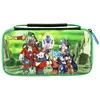 Image de Blade Sac de transport UNIVERSE (EN) (Switch), Autres accessoires gaming, Multicolore