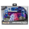 Image de Fr-tec Kit D'accessoires Univers Nintendo Pour Switch Dragon Ball