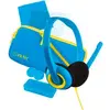 Image de Fr-tec Kit Complet D'accessoires Pour Nintendo Switch Lite