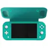 Image de Blade Housse de protection Switch-L Flip Case Turquoise (Switch Lite), Autres accessoires gaming, Turquoise