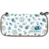 Image de Blade One Piece Switch Bag (Switch), Autres accessoires gaming, Bleu, Marron, Blanc