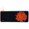 Image de Blade Dragon Ball Super Tapis de souris GOKU (XL), Tapis de souris, Noir, Multicolore