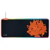 Image de Fr-tec Tapis De Souris De Jeu Dragon Ball Super